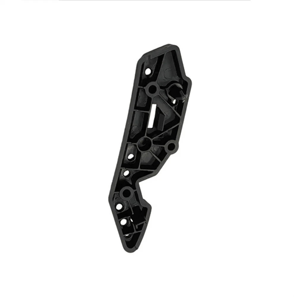 RH Right Bumper Grille Bracket for BMW G26 I4 430ix (51118738614)