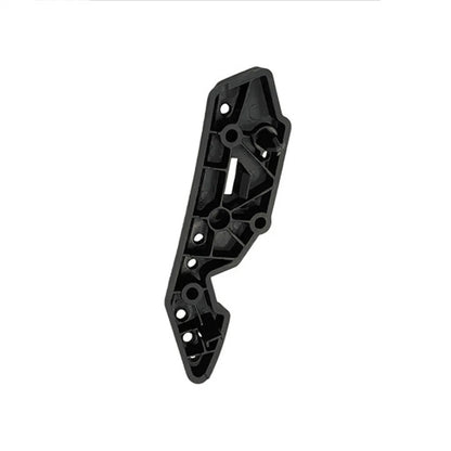 RH Right Bumper Grille Bracket for BMW G26 I4 430ix (51118738614)