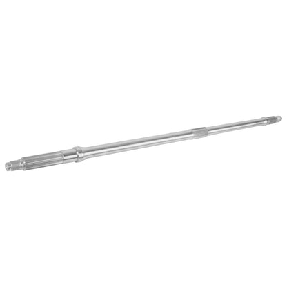 Caltric Rear Axle Shaft Replacement for Honda (2009–2014)