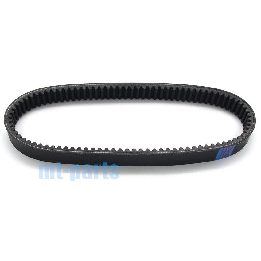 Drive Belt for Qlink Rodeo 500 700 (2008–2014)