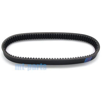 Drive Belt for Qlink Rodeo 500 700 (2008–2014)