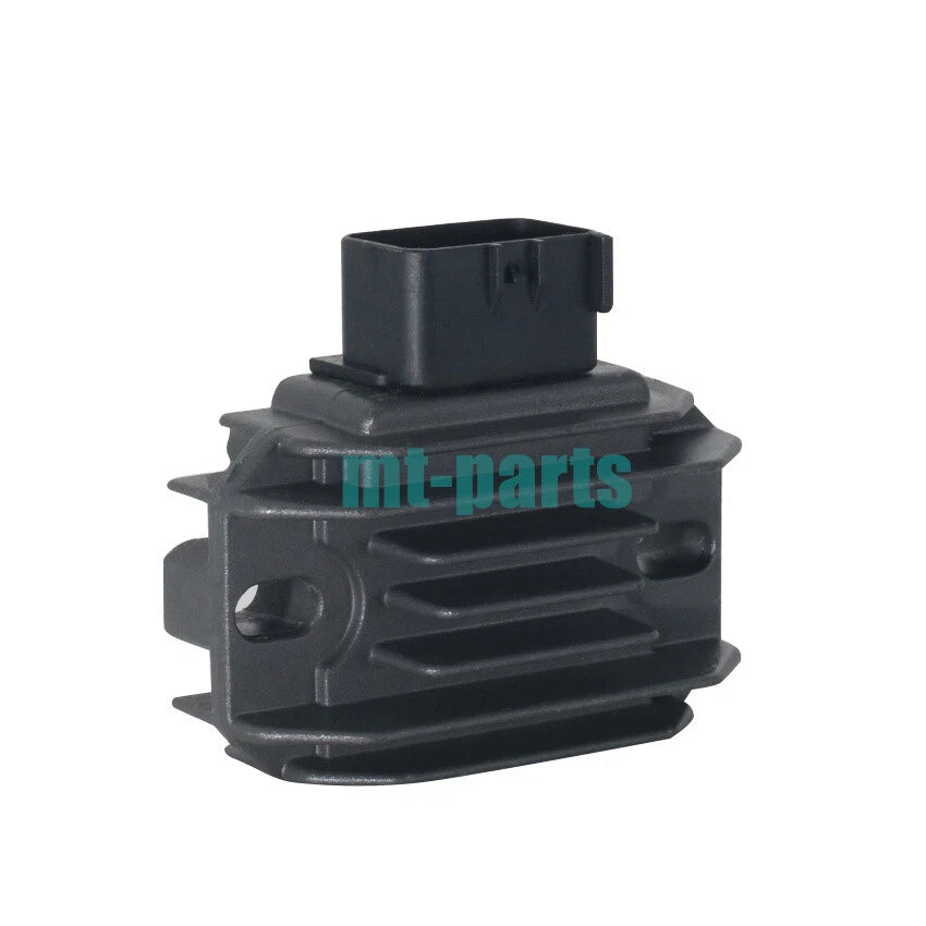 Voltage Regulator Rectifier for TM Racing EN300 MX300 4T (2017–2019) / EN660 4T (2006–2009)