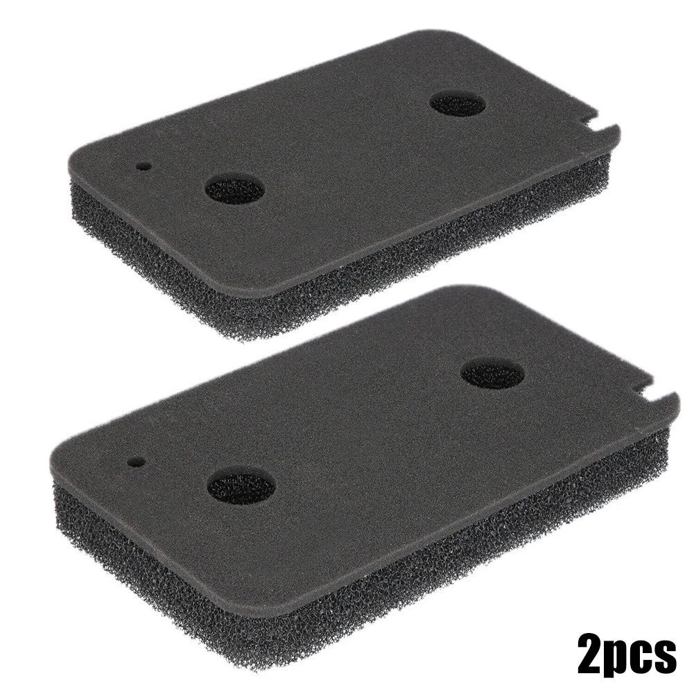 Foam Filters for Tumble Dryer Vacuum Cleaner (2010–2023)