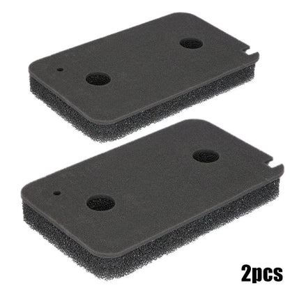 Foam Filters for Tumble Dryer Vacuum Cleaner (2010–2023)