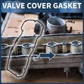 Valve Cover Gasket Replacement for BMW 3 Series (2007–2013)