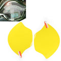 Instrument Dashboard Screen Protector for Vespa GTS (2017–2019)