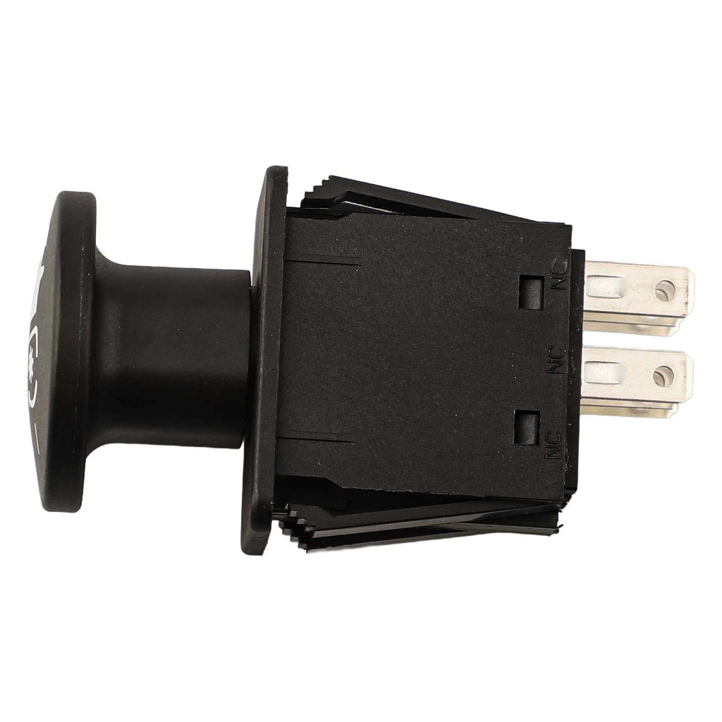 Clutch Switch for Toro Z4200 (Compatible) 430027