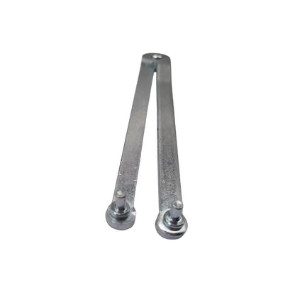 End Nut Removal Tool for Yamaha Volvo Trim Rod Cap Cylinder Head (64E, 6H1-43821)