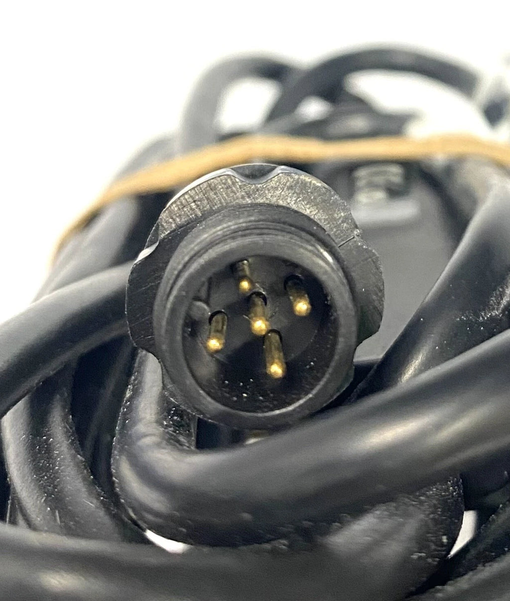 Temperature Sensor for Suzuki EP-80R / 990C0-88118