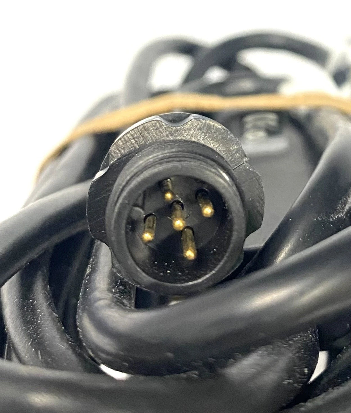 Temperature Sensor for Suzuki EP-80R / 990C0-88118