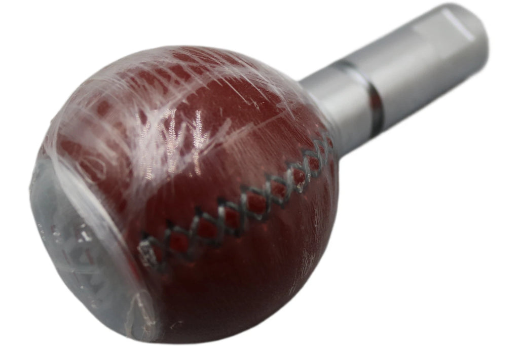 Automatic Transmission Shift Lever Knob for Mopar (5XF131R8AA)