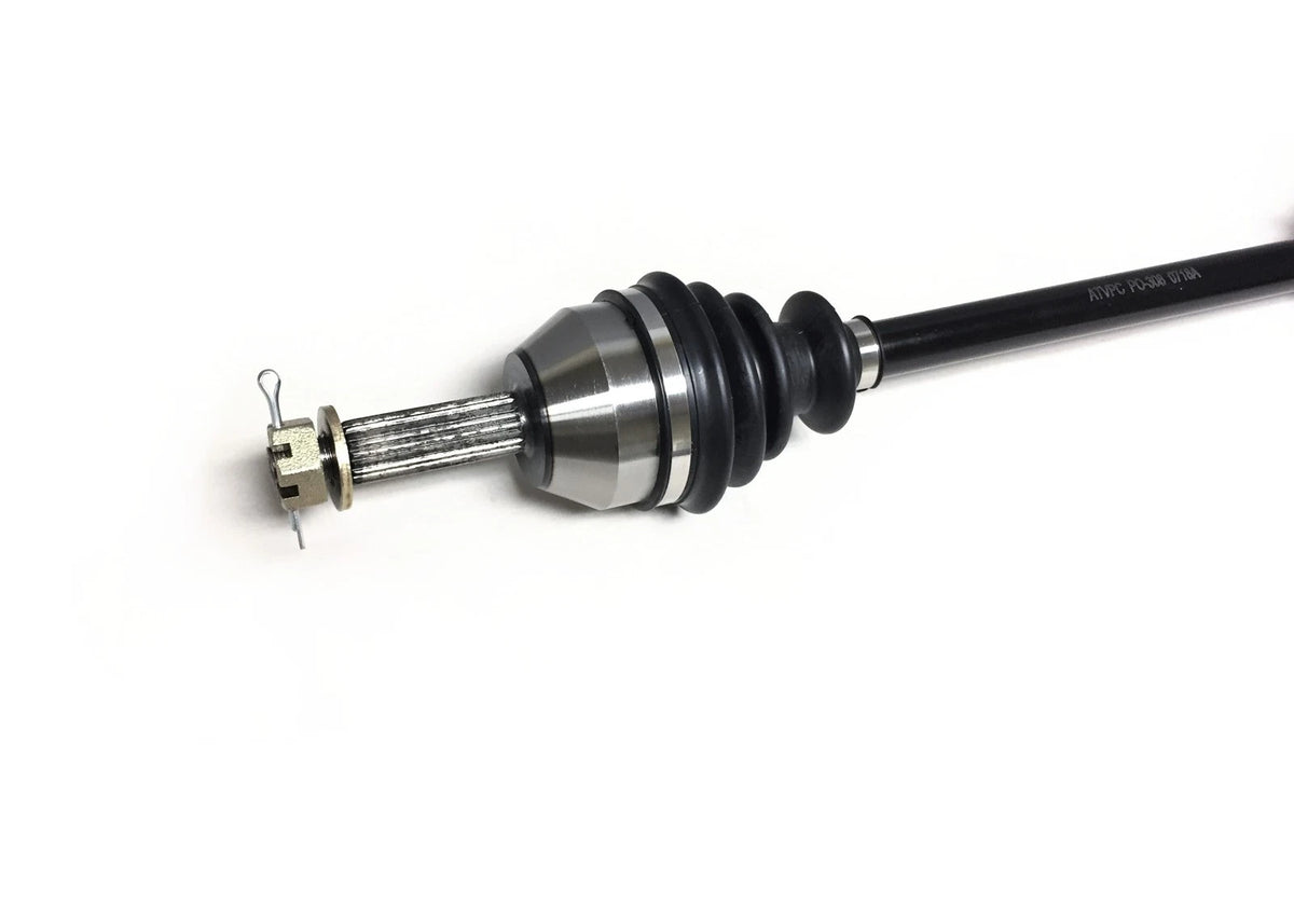Front CV Axle for Polaris Ranger 500 700 XP (2008) 1332467