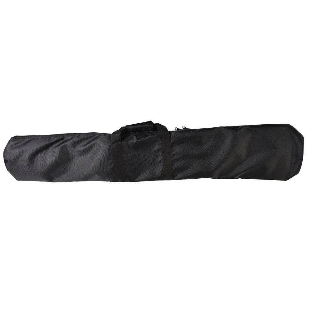 Tripod Bag for Mic Photography Light (13CM Diameter)