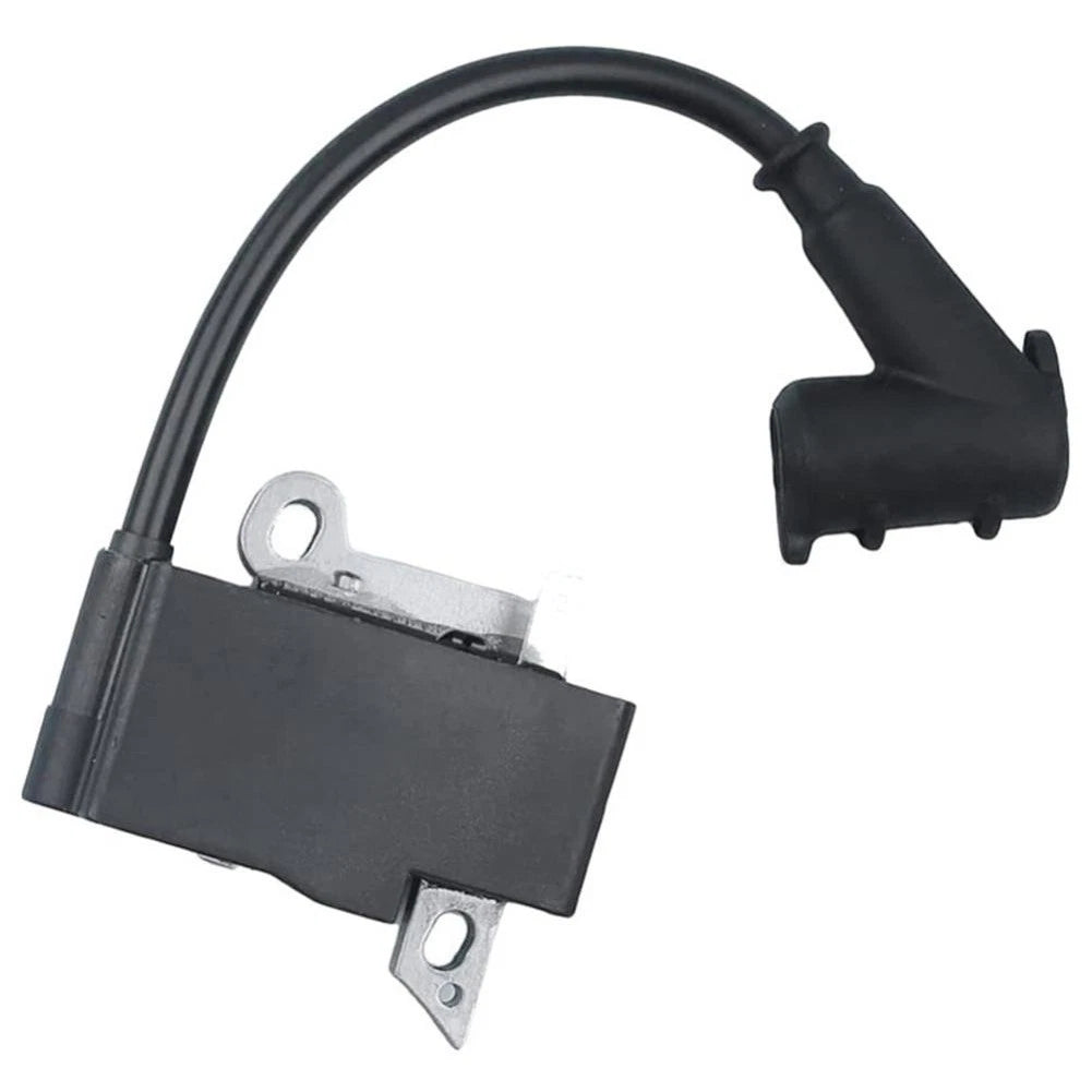 Ignition Coil for MS270 MS280 Chainsaw 11334001350