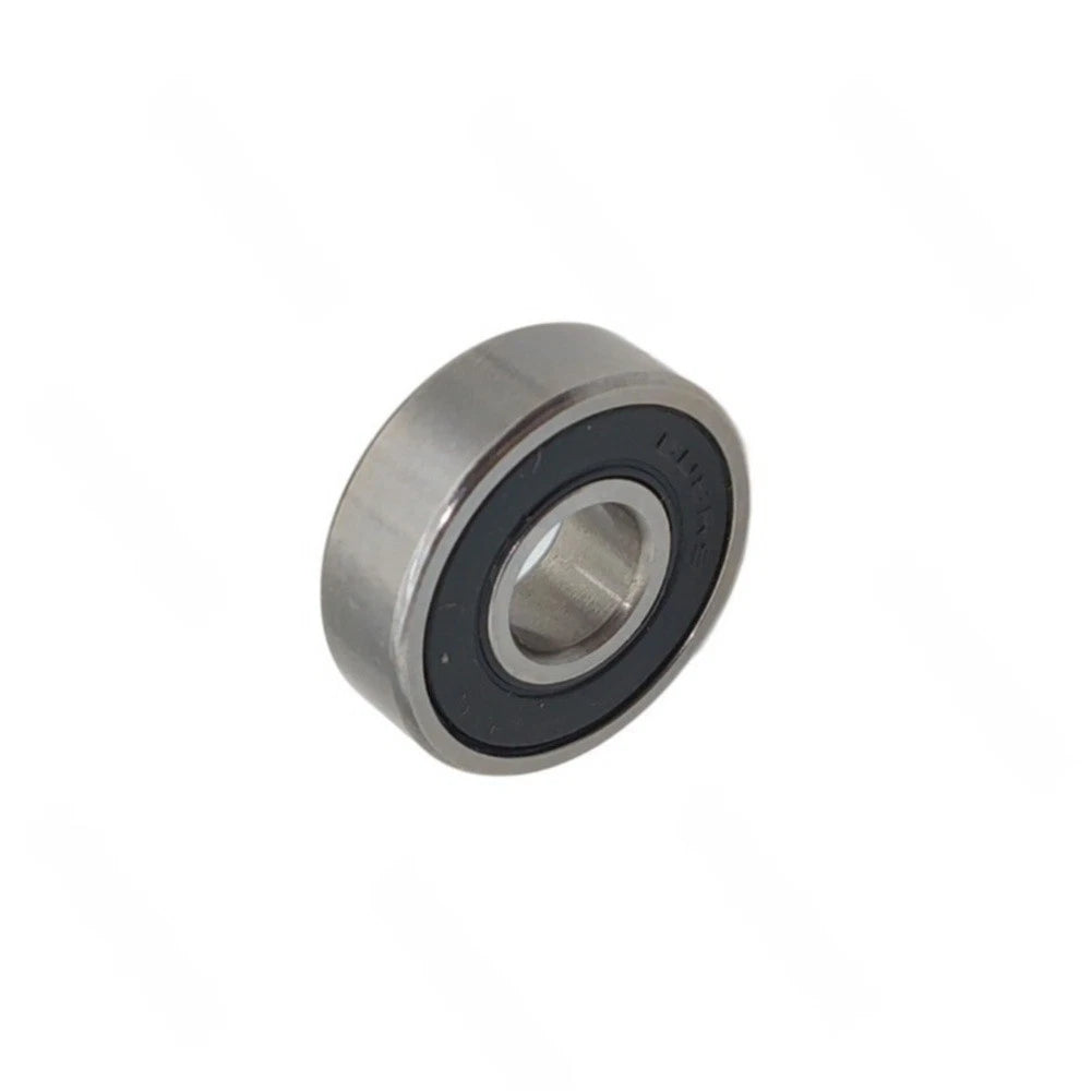 N175104 Bearing for Grinder (2010–2023)