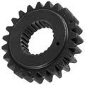 Primary Drive Gear 23T Replacement for Honda TRX450ER Electric Start (2006–2014)