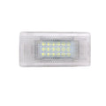 For BMW E60 E61 E81 E87 E90 E91 E92 E93 LED Luggage Trunk Boot Light 63316962039