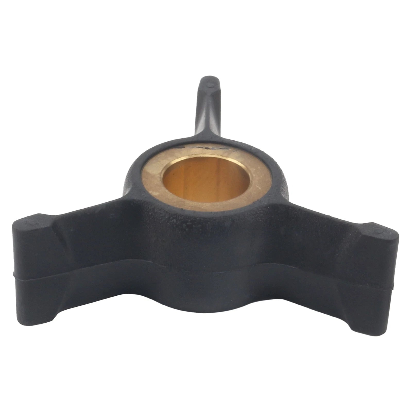 Outboard Water Pump Impeller for Evinrude Johnson 35HP 40HP 48HP 50HP