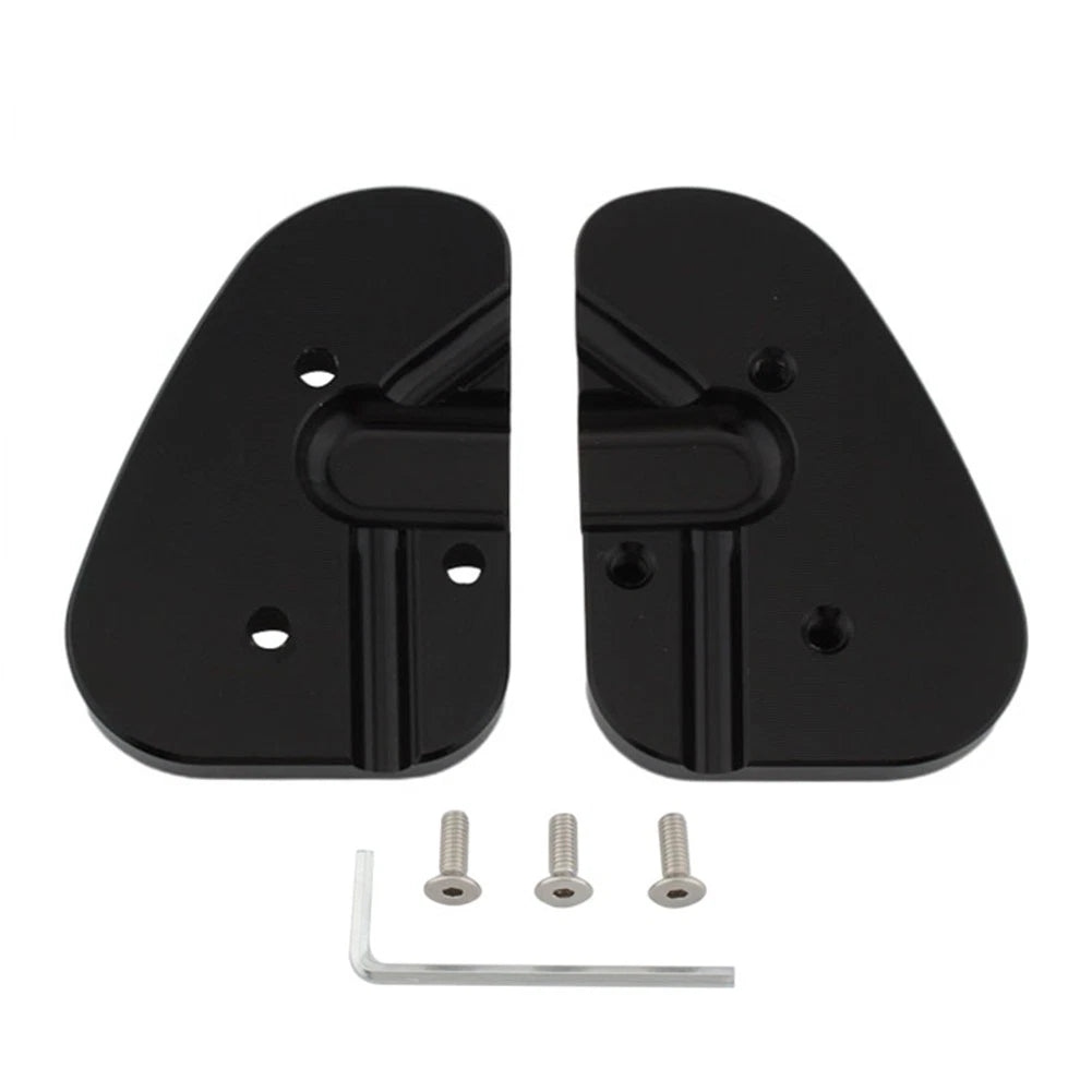 Support Kickstand for Zontes 150M 150D 350M 350D 368D 368M