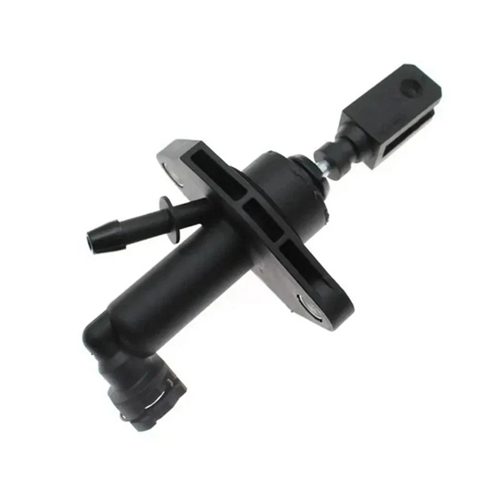 Clutch Master Cylinder For Suzuki Kizashi SX4 23810-79J00, 2381079J00