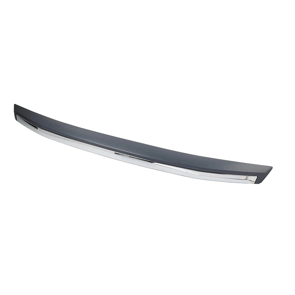 Tailgate Boot Molding Trim for Land Rover Freelander 2 (2005–2015)