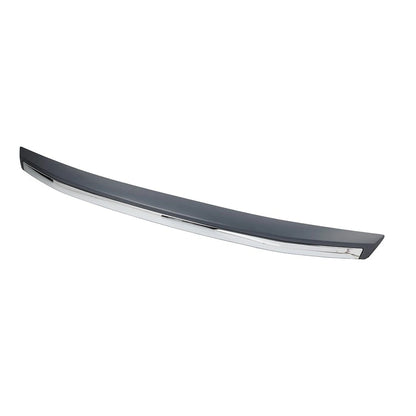 Tailgate Boot Molding Trim for Land Rover Freelander 2 (2005–2015)