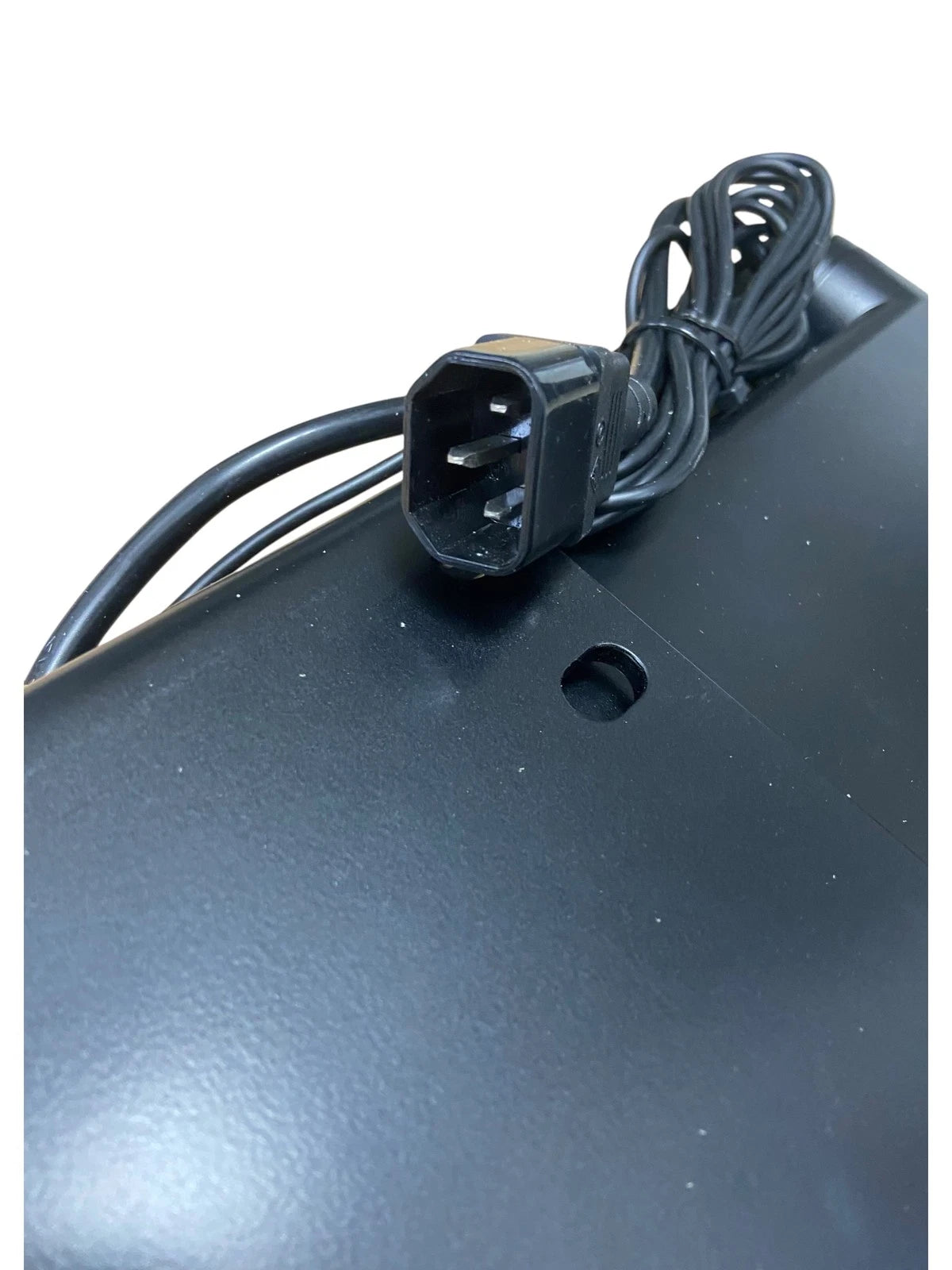 Motorized Articulating TV Wall Mount for Future Automation FSE90-CCW (32-40")