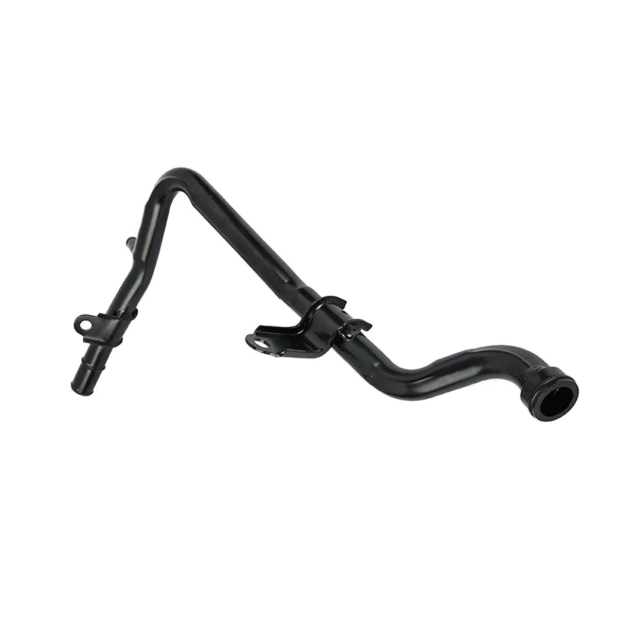 Coolant Pipe Tube for KIA (2010–2023) Part Number 2545003002