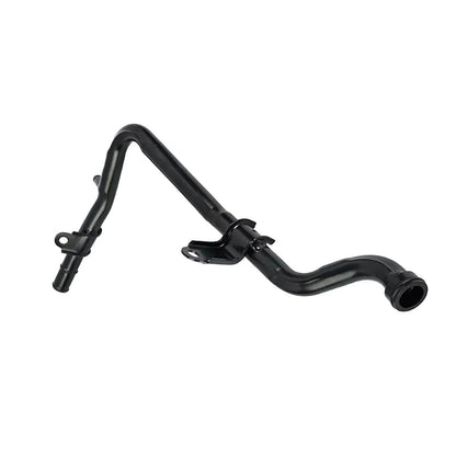 Coolant Pipe Tube for KIA (2010–2023) Part Number 2545003002