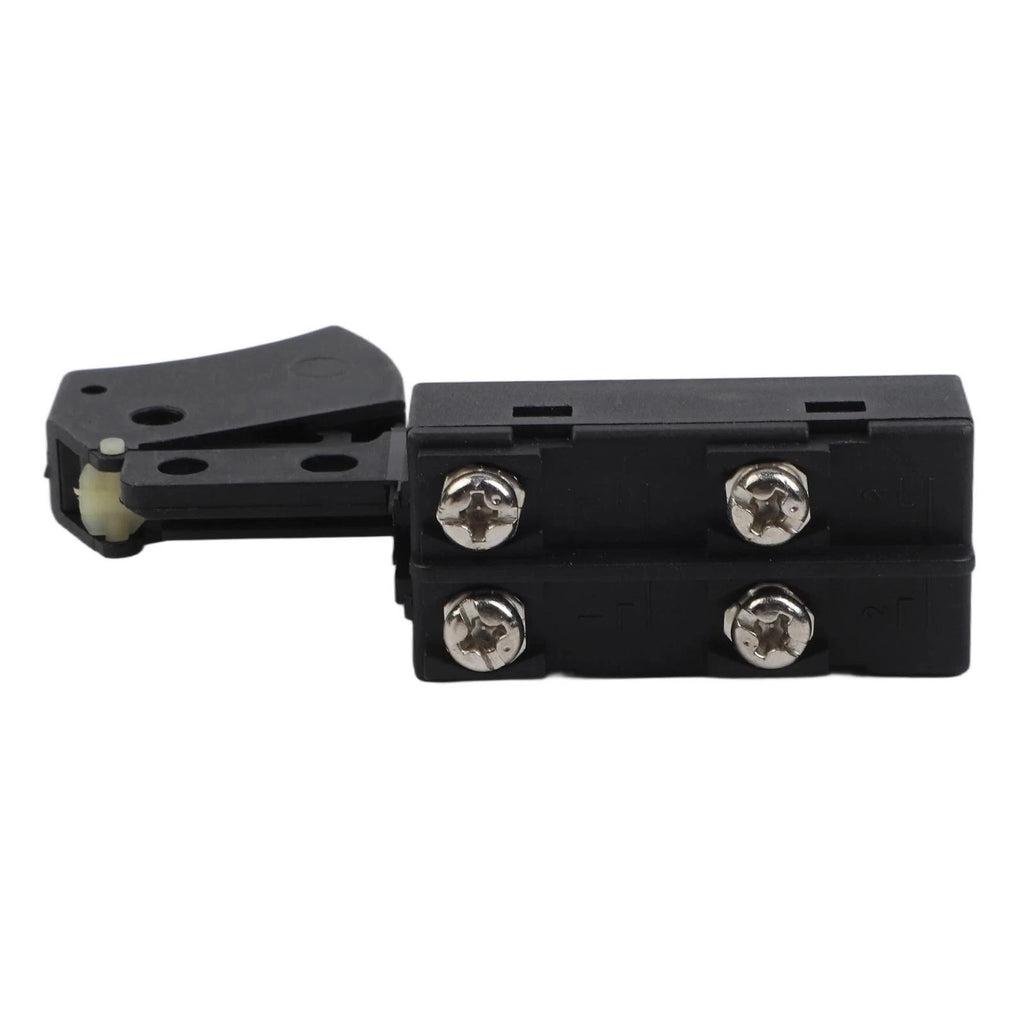 Trigger Switch for Circular Saws 23662635