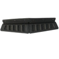 Repl 852644 Non Return Valve Flap for Volvo Penta Sterndrive (290)