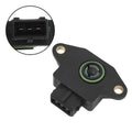 Throttle Position Sensor Replacement for Hyundai Accent (1995–1999)