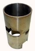 WSM Cylinder Sleeve for Yamaha 60/70 Hp (.020 Over) (Year Not Specified)