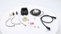 EVO Big XL Sportster Single Fire Ignition Coil Kit 53-660