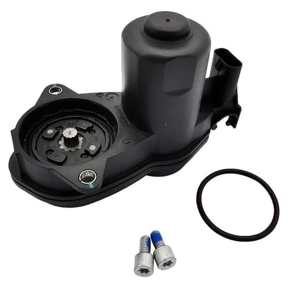 Parking Brake Caliper Actuator for Mercedes-Benz GLE350 ML250 GL450 (2016–2020)