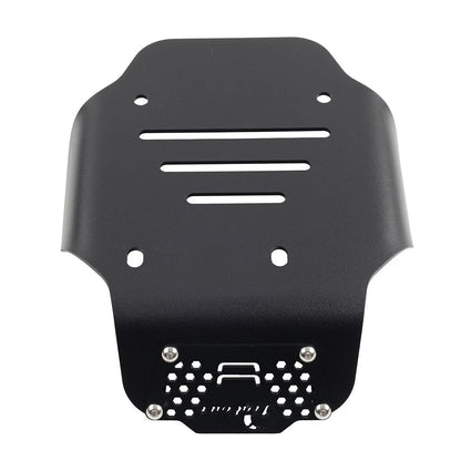 Engine Guard Protector Cover Chassis Skid Plate For MOTO GUZZI V7 V9 Bobber