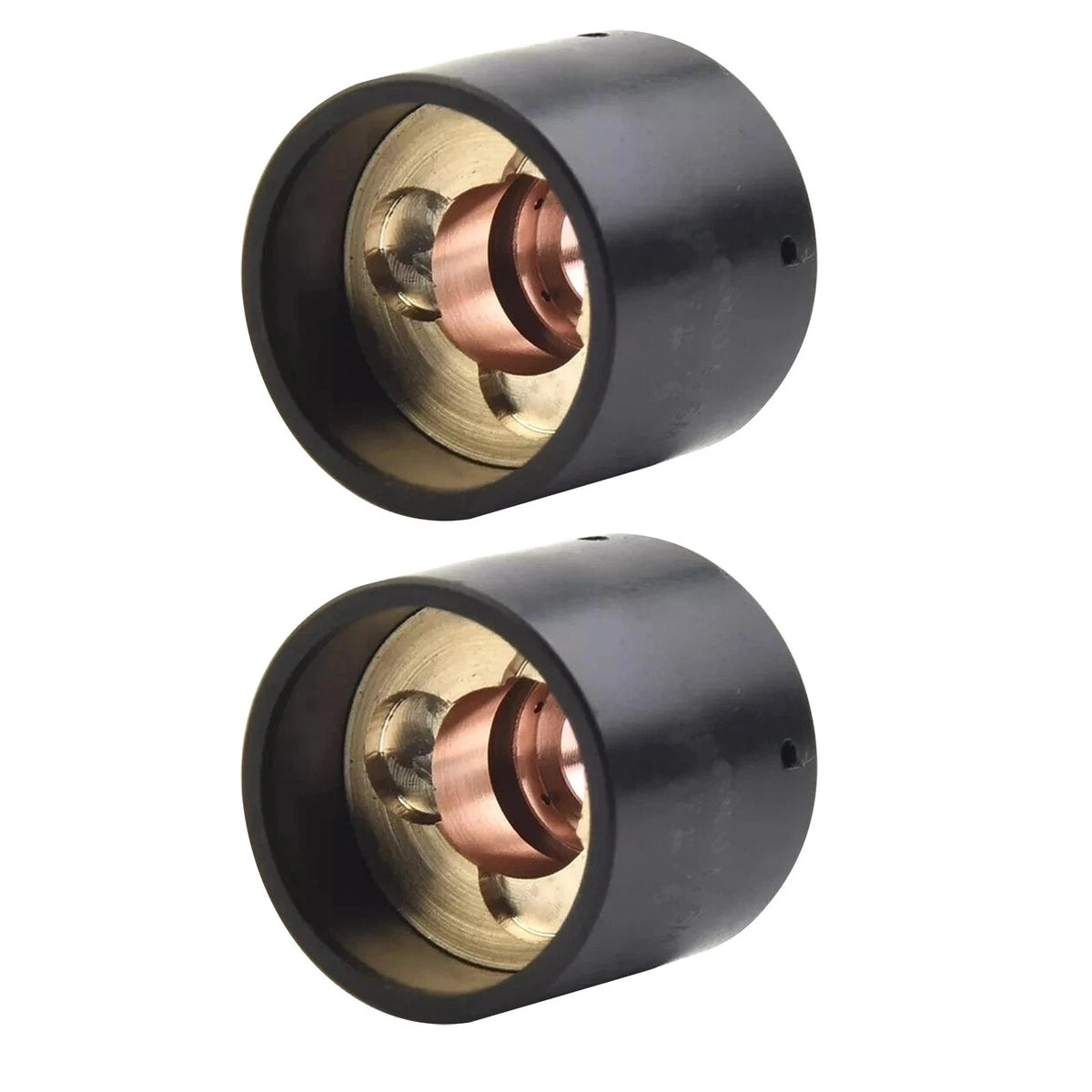 2X Start Cartridge #9-8213 for Plasma Cutting Torch