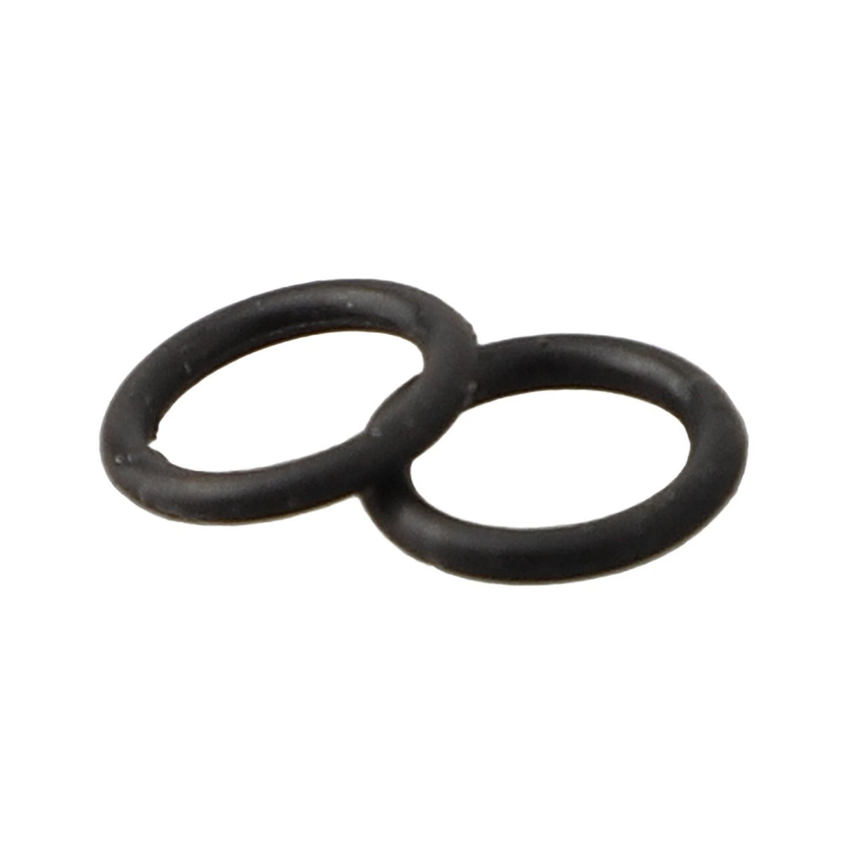 10X O-Rings for Magura Banjo Hose Fitting