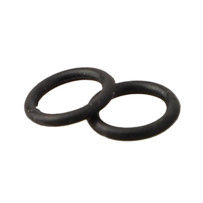 10X O-Rings for Magura Banjo Hose Fitting