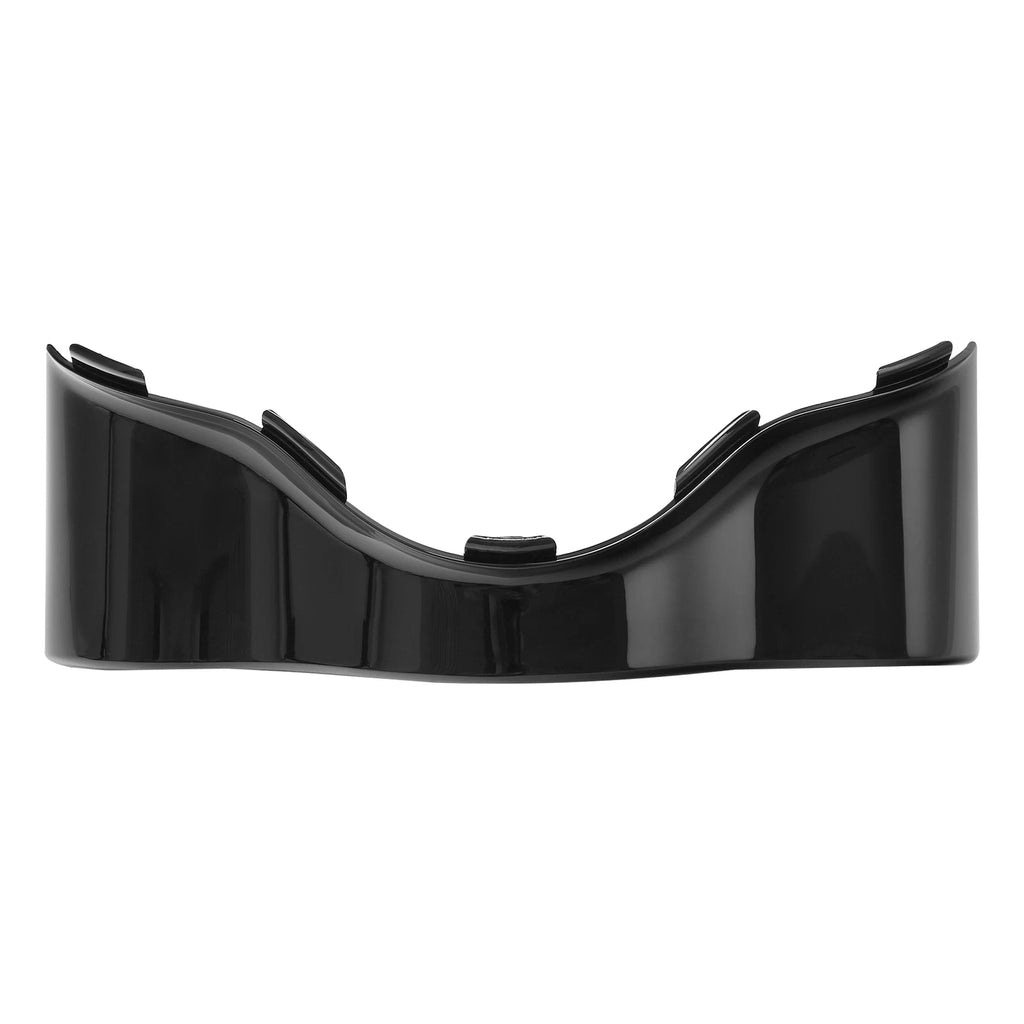 Batwing Fairing Lower Trim Skirt for Harley Electra Glide 2014–2024