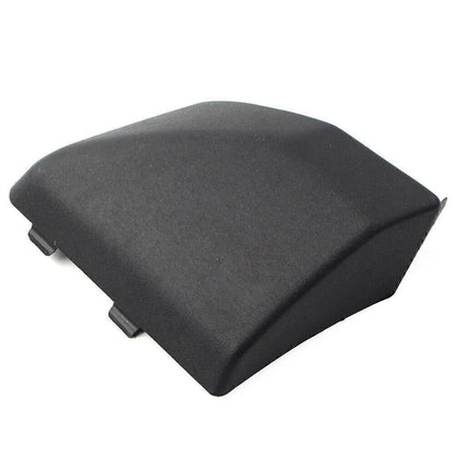 Left Rear Wheelarch Front End Cap LR010626 for Land Rover Discovery 3 & 4 (2004–2016)
