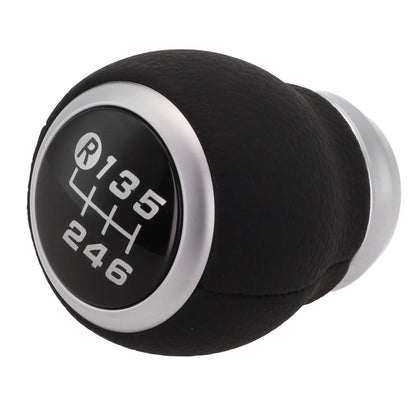 Gear Shift Knob for Toyota 86, Scion FR-S, BRZ (2013–2021)