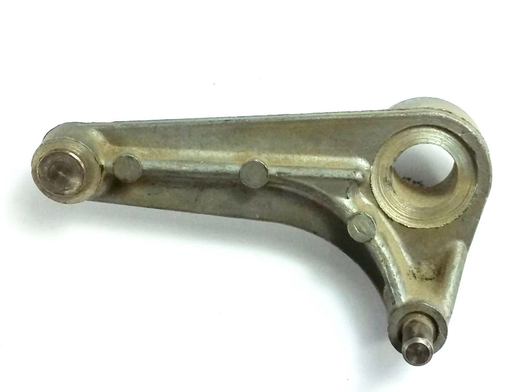 Shift Lever and Stud Assembly for Johnson Evinrude 85hp-135hp (N/A) 0385684