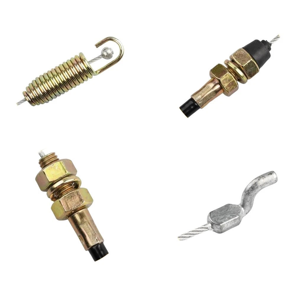 Control Cable for Ariens Lawn Mower (Model 06921100)