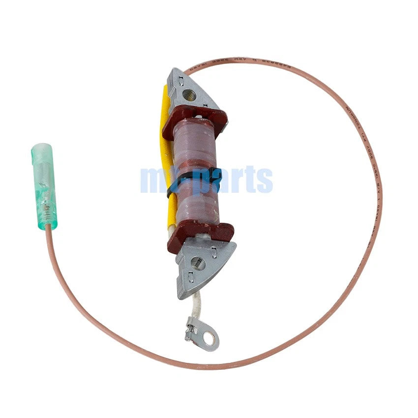 Ignition Charge Coil for Mercury (1977–1990) 84879M 30