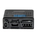 CDI Ignition Box for Piaggio Skipper 125 150 (1994–1999)