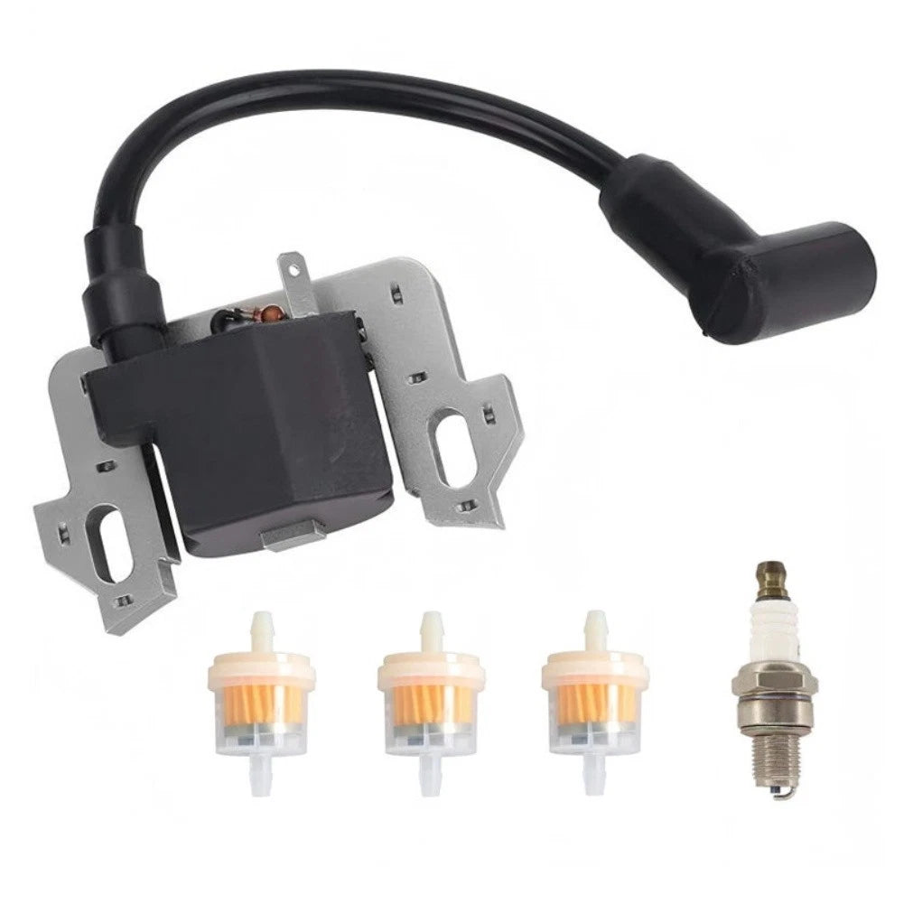 Ignition Coil for Honda GCV135 (Single Cylinder)