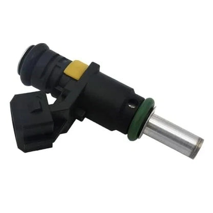 Fuel Injector for Mercury 150 HP 4 Stroke EFI (2014–Present) 8M6002428