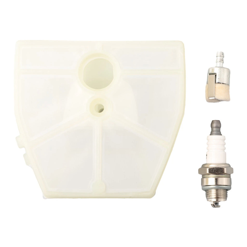 Air Filter Kit for Echo CS590 CS600P CS620 (OEM Compatible)