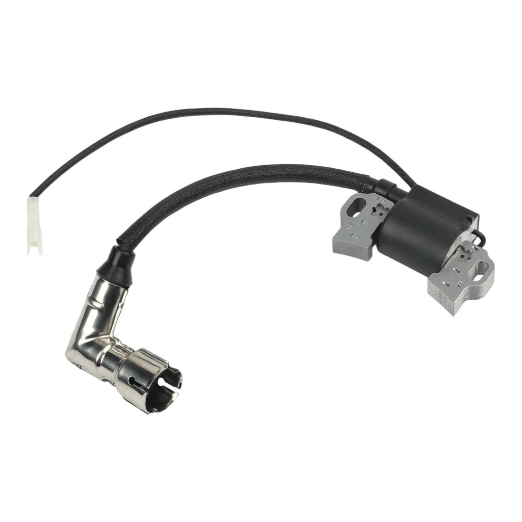 Ignition Coil for Chainsaw (100009350, 751-12220)